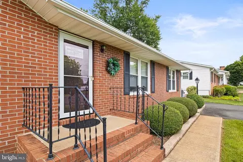300 Chestnut Dr, Culpeper, VA 22701 photo 11