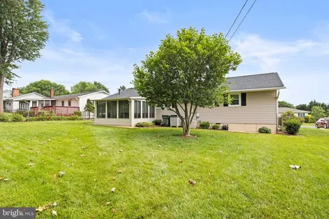 300 Chestnut Dr, Culpeper, VA 22701 photo 37