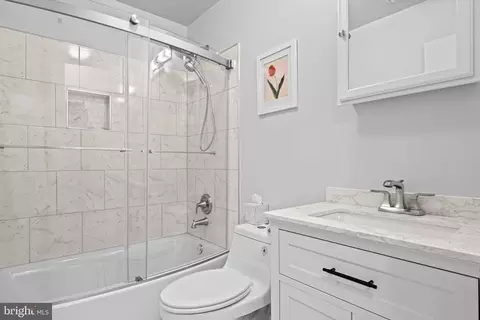300 Chestnut Dr, Culpeper, VA 22701 photo 30