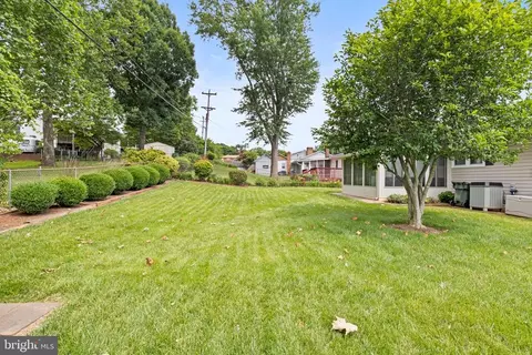 300 Chestnut Dr, Culpeper, VA 22701 photo 6