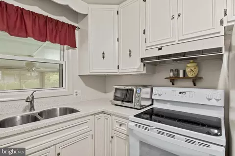 300 Chestnut Dr, Culpeper, VA 22701 photo 21