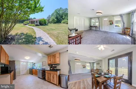 12052 Winston Rd, Culpeper, VA 22701