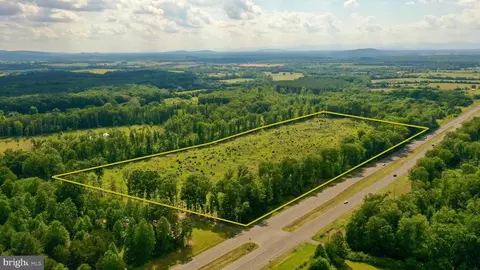 Germanna Hwy, Lignum, VA 22726