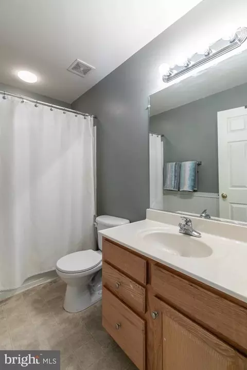 815 Woodcrest Loop, Culpeper, VA 22701 photo 21