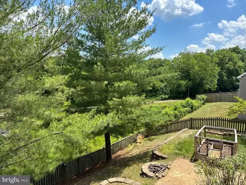 815 Woodcrest Loop, Culpeper, VA 22701 photo 30