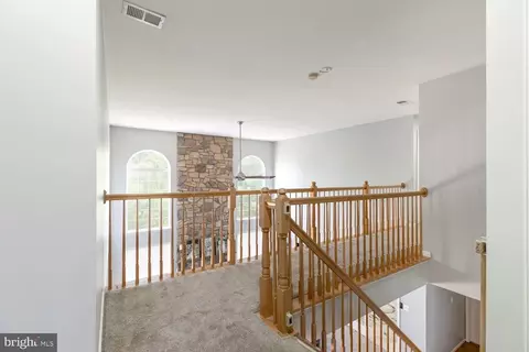 815 Woodcrest Loop, Culpeper, VA 22701 photo 15