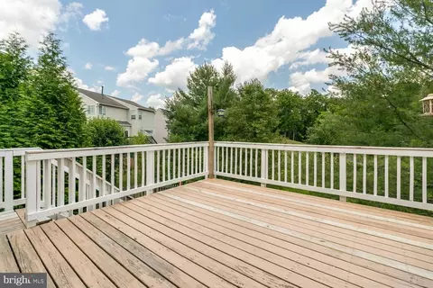 815 Woodcrest Loop, Culpeper, VA 22701 photo 28