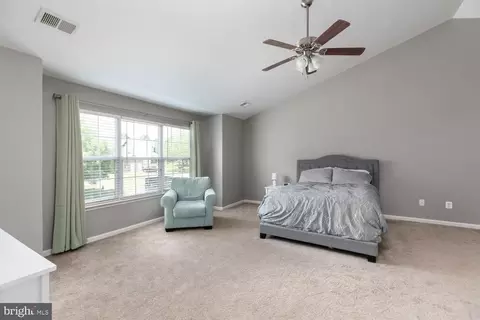 815 Woodcrest Loop, Culpeper, VA 22701 photo 16