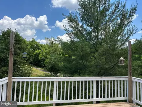 815 Woodcrest Loop, Culpeper, VA 22701 photo 29