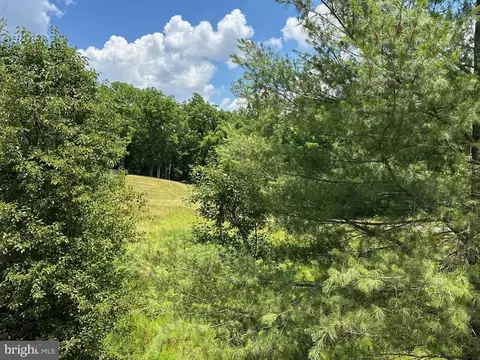 815 Woodcrest Loop, Culpeper, VA 22701 photo 31