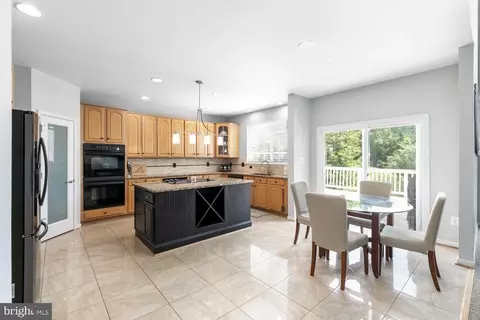 815 Woodcrest Loop, Culpeper, VA 22701 photo 12