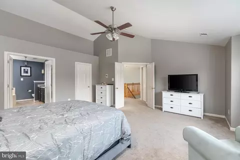 815 Woodcrest Loop, Culpeper, VA 22701 photo 17