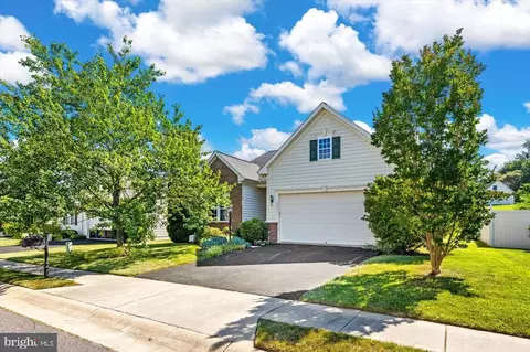 12051 Live Oak Dr, Culpeper, VA 22701