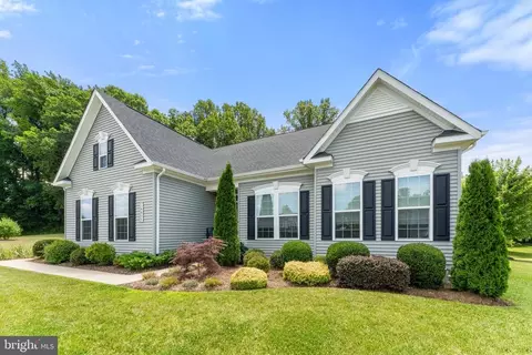 14806 Poplar Frst, Culpeper, VA 22701