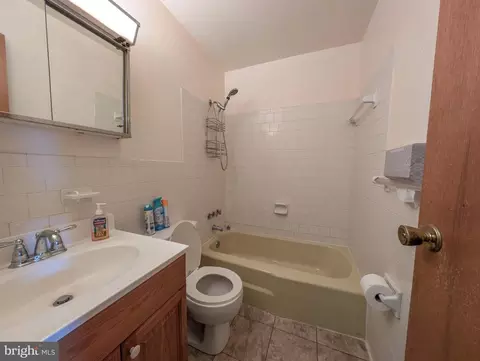 431 Azalea St, Culpeper, VA 22701 photo 10