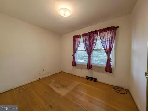 431 Azalea St, Culpeper, VA 22701 photo 11