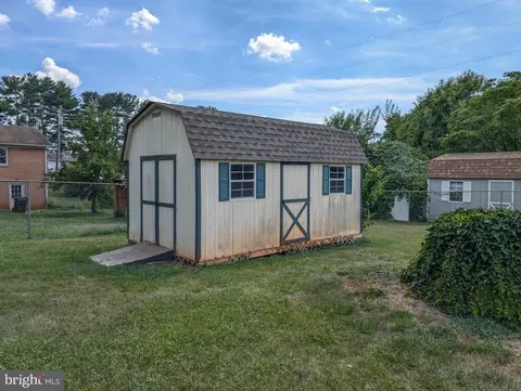 431 Azalea St, Culpeper, VA 22701 photo 22