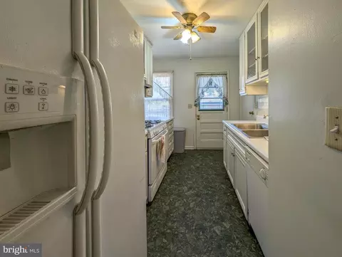 431 Azalea St, Culpeper, VA 22701 photo 7