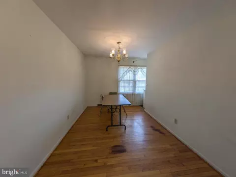 431 Azalea St, Culpeper, VA 22701 photo 5