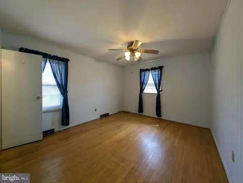431 Azalea St, Culpeper, VA 22701 photo 13