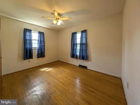 431 Azalea St, Culpeper, VA 22701 photo 12