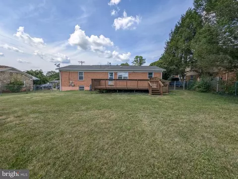 431 Azalea St, Culpeper, VA 22701 photo 21