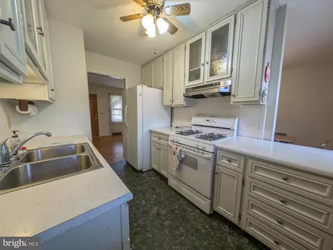 431 Azalea St, Culpeper, VA 22701 photo 8