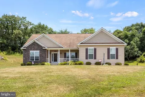 10228 Limestone, Culpeper, VA 22701
