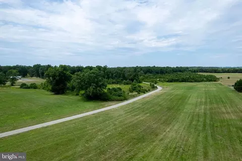 Greens Corner Rd, Culpeper, VA 22701