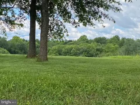 0 Walnut Ln, Culpeper, VA 22701