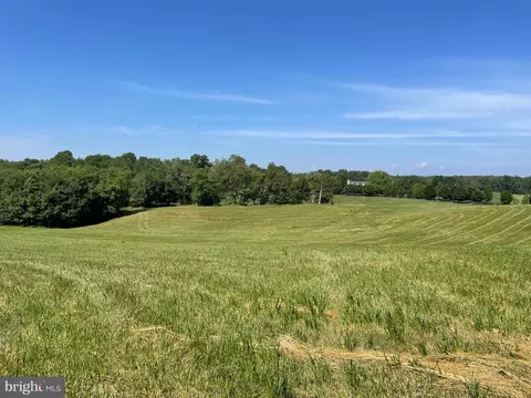 0 Walnut Ln, Culpeper, VA 22701 photo 3