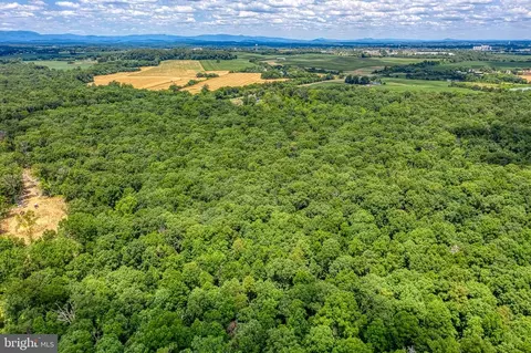 Zachary Taylor Hwy, Culpeper, VA 22701
