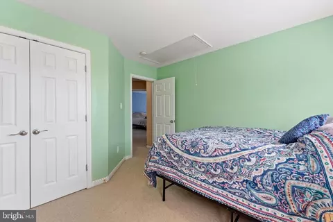 15519 Hillview Ct, Culpeper, VA 22701 photo 39