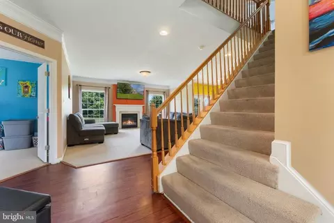 15519 Hillview Ct, Culpeper, VA 22701 photo 11