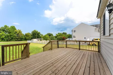 15519 Hillview Ct, Culpeper, VA 22701 photo 57