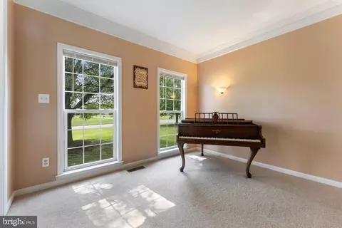 15519 Hillview Ct, Culpeper, VA 22701 photo 9