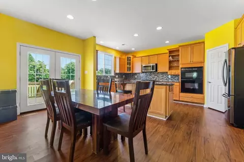 15519 Hillview Ct, Culpeper, VA 22701 photo 19