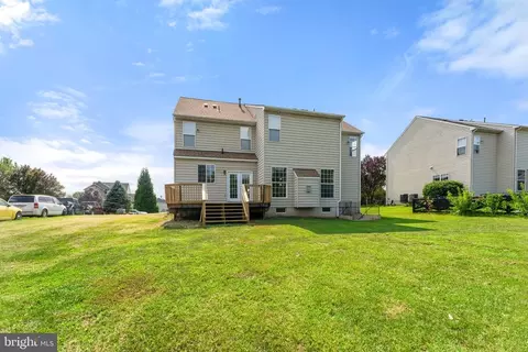 15519 Hillview Ct, Culpeper, VA 22701 photo 63