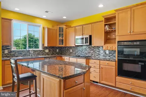 15519 Hillview Ct, Culpeper, VA 22701 photo 22