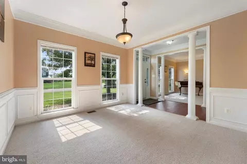 15519 Hillview Ct, Culpeper, VA 22701 photo 8