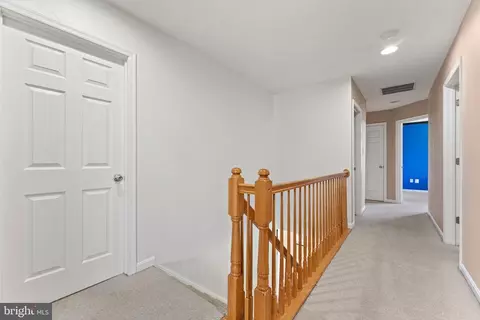 15519 Hillview Ct, Culpeper, VA 22701 photo 28