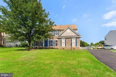 15519 Hillview Ct, Culpeper, VA 22701 photo 65