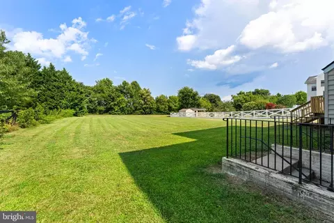15519 Hillview Ct, Culpeper, VA 22701 photo 60