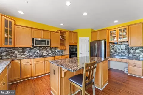 15519 Hillview Ct, Culpeper, VA 22701 photo 23