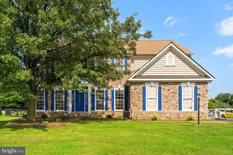 15519 Hillview Ct, Culpeper, VA 22701