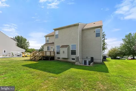 15519 Hillview Ct, Culpeper, VA 22701 photo 61
