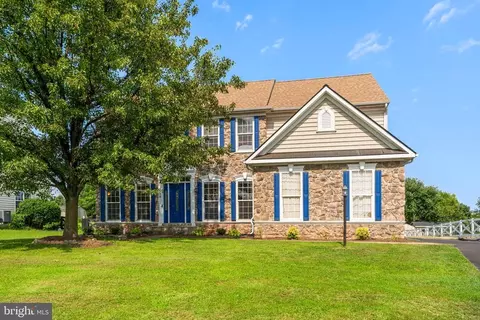 15519 Hillview Ct, Culpeper, VA 22701 photo 64