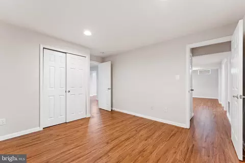 15519 Hillview Ct, Culpeper, VA 22701 photo 56