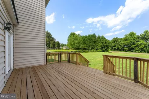 15519 Hillview Ct, Culpeper, VA 22701 photo 58