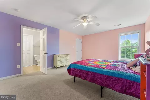 15519 Hillview Ct, Culpeper, VA 22701 photo 44